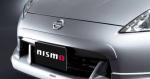 Nissan 370Z S-Tune 2009 года
